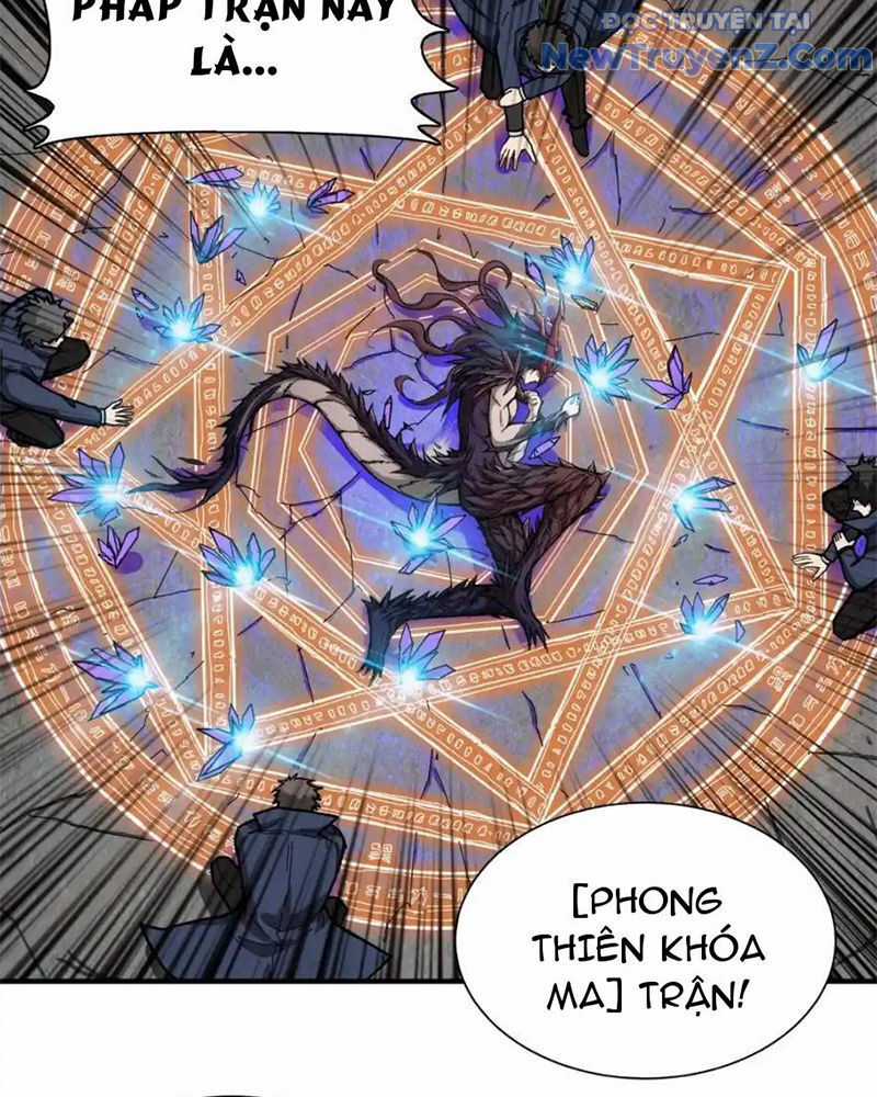God Slayer - Chương 122 - Trang 14
