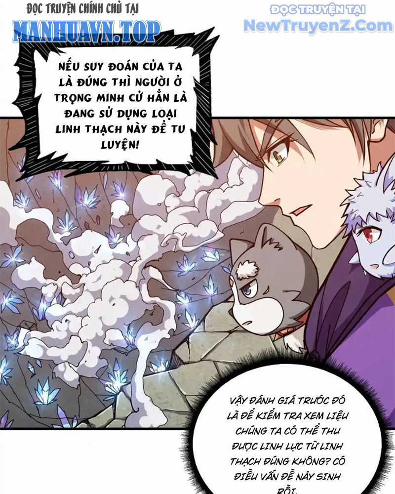 God Slayer - Chương 122 - Trang 5