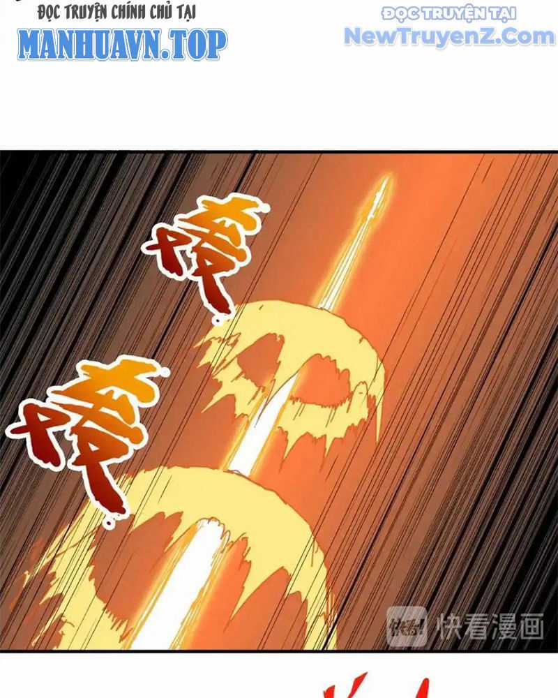 God Slayer - Chương 122 - Trang 47