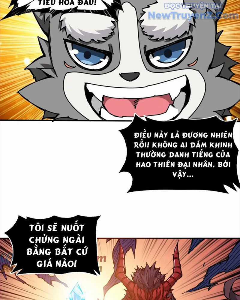 God Slayer - Chương 123 - Trang 20