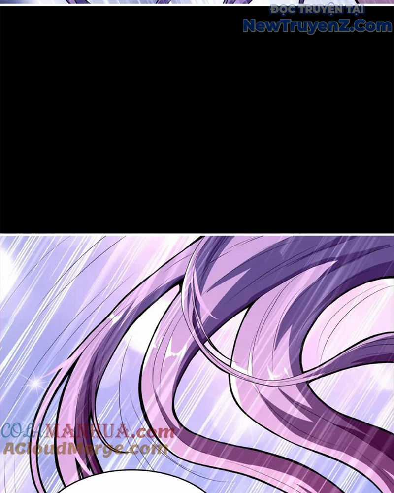 God Slayer - Chương 123 - Trang 40