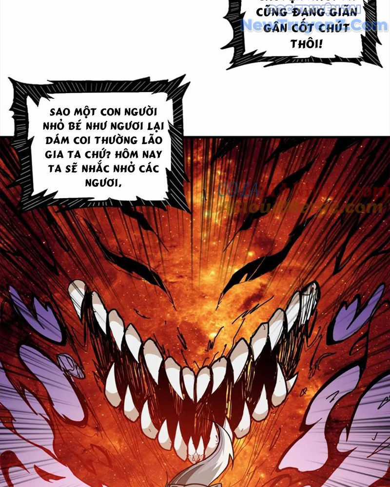 God Slayer - Chương 123 - Trang 6