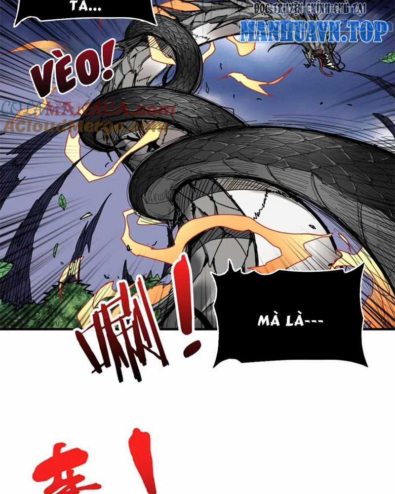 God Slayer - Chương 124 - Trang 28