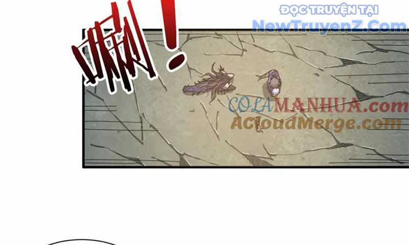 God Slayer - Chương 124 - Trang 43