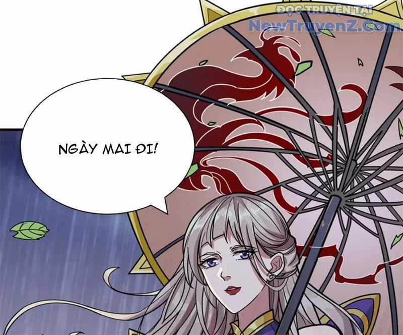 God Slayer - Chương 125 - Trang 43