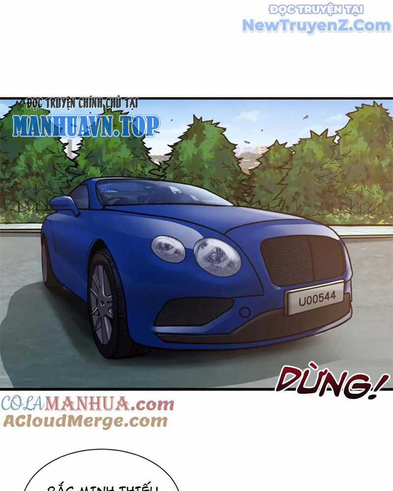 God Slayer - Chương 126 - Trang 13