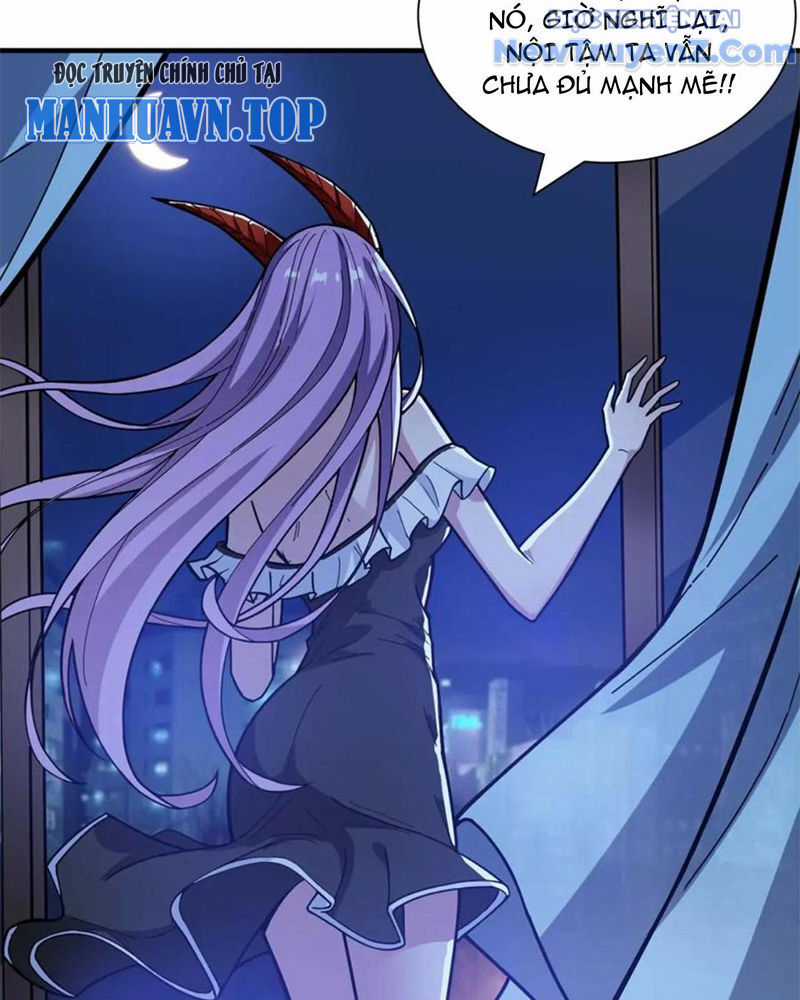 God Slayer - Chương 126 - Trang 5