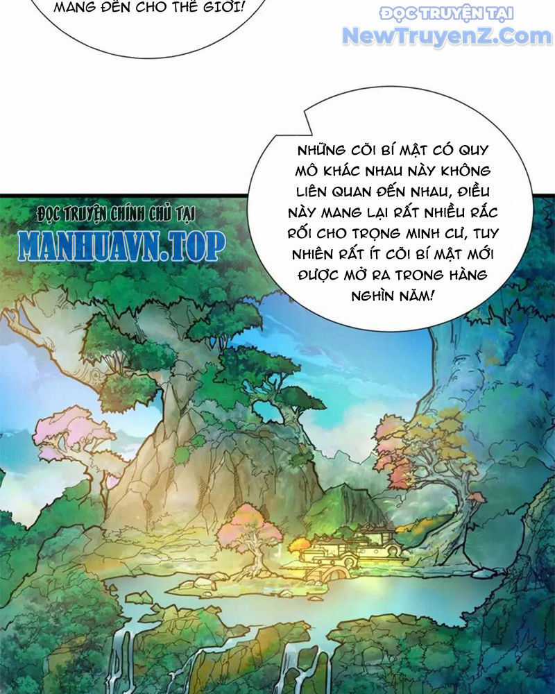 God Slayer - Chương 126 - Trang 42