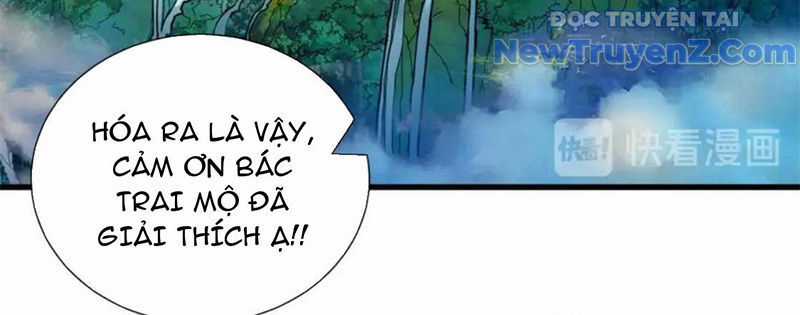 God Slayer - Chương 126 - Trang 43