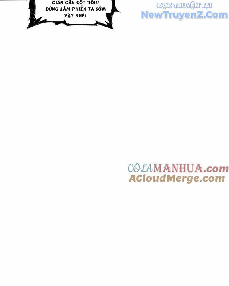 God Slayer - Chương 127 - Trang 32