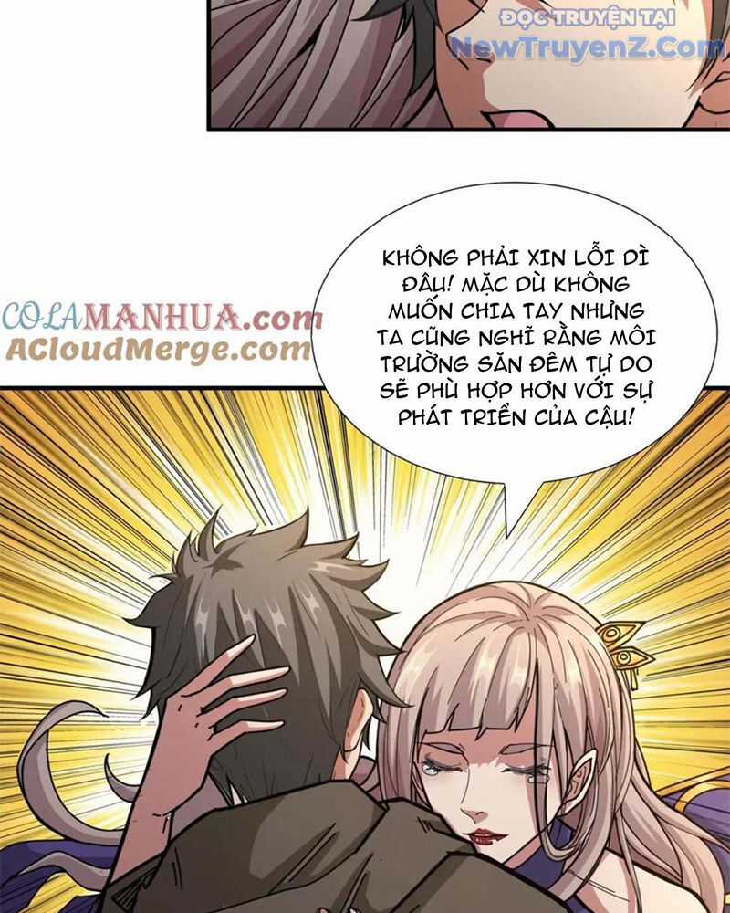 God Slayer - Chương 127 - Trang 41