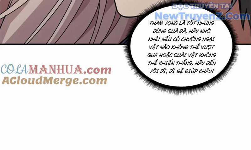 God Slayer - Chương 127 - Trang 43