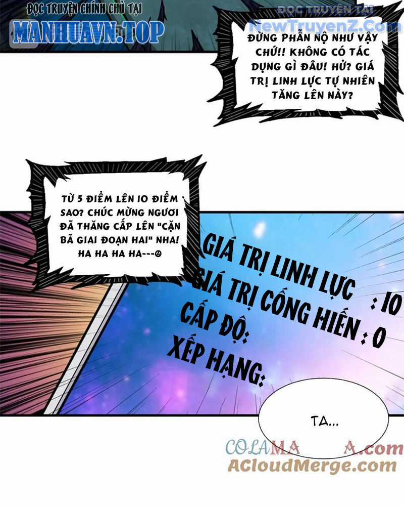 God Slayer - Chương 128 - Trang 15