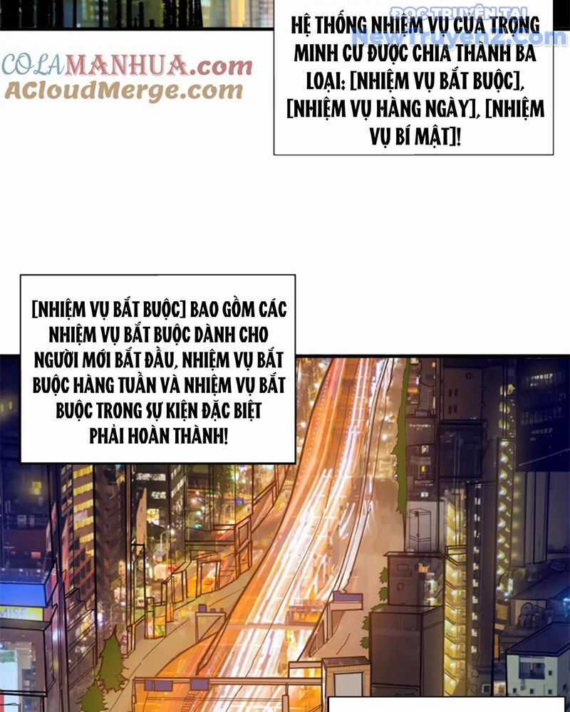 God Slayer - Chương 128 - Trang 21