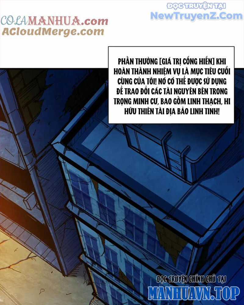 God Slayer - Chương 128 - Trang 23