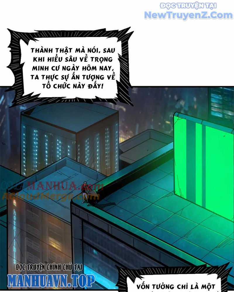 God Slayer - Chương 128 - Trang 4