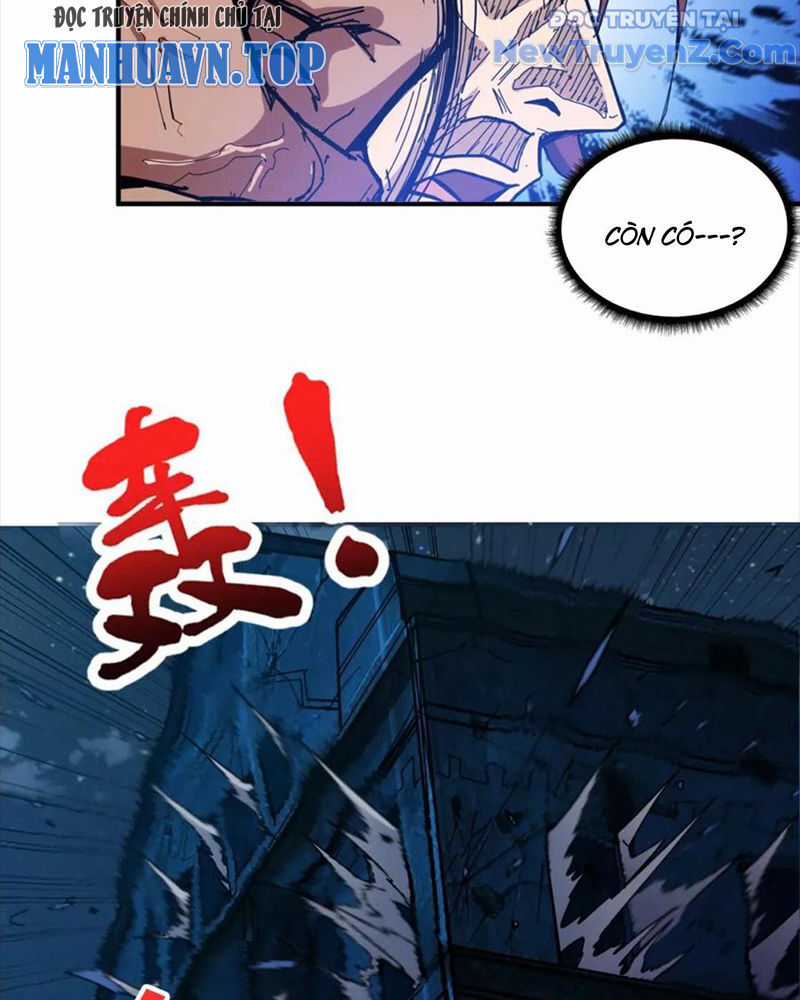 God Slayer - Chương 129 - Trang 11