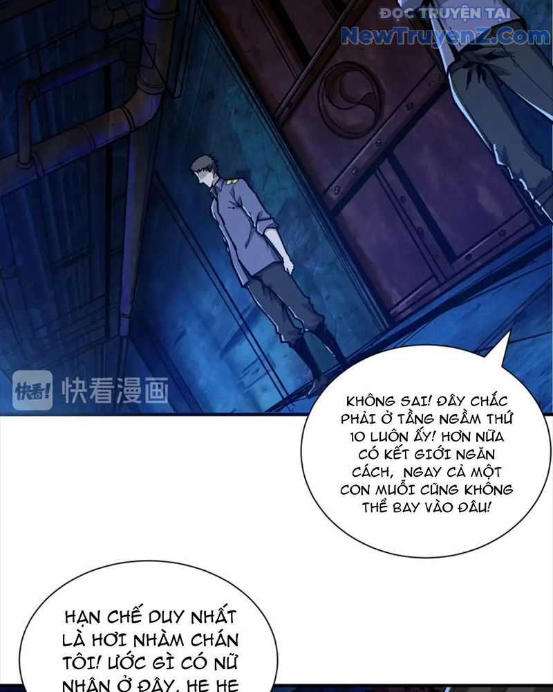 God Slayer - Chương 129 - Trang 14