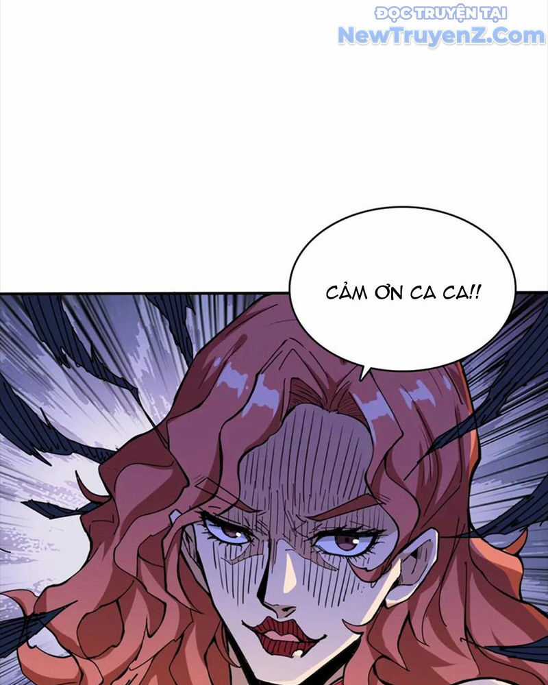 God Slayer - Chương 129 - Trang 18