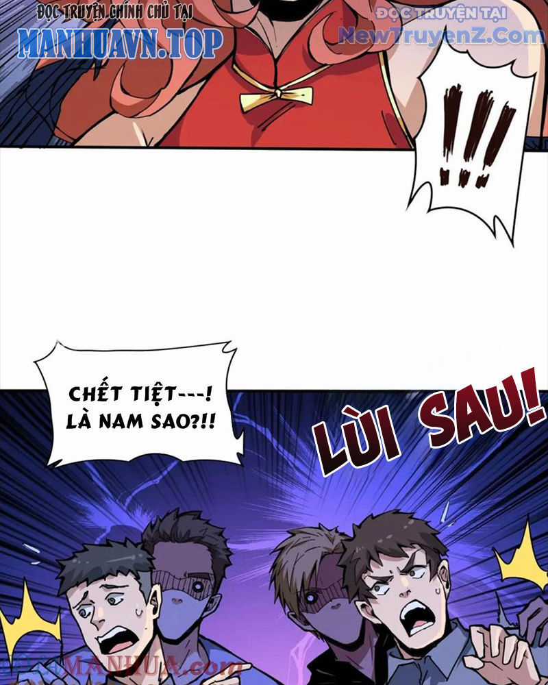 God Slayer - Chương 129 - Trang 19