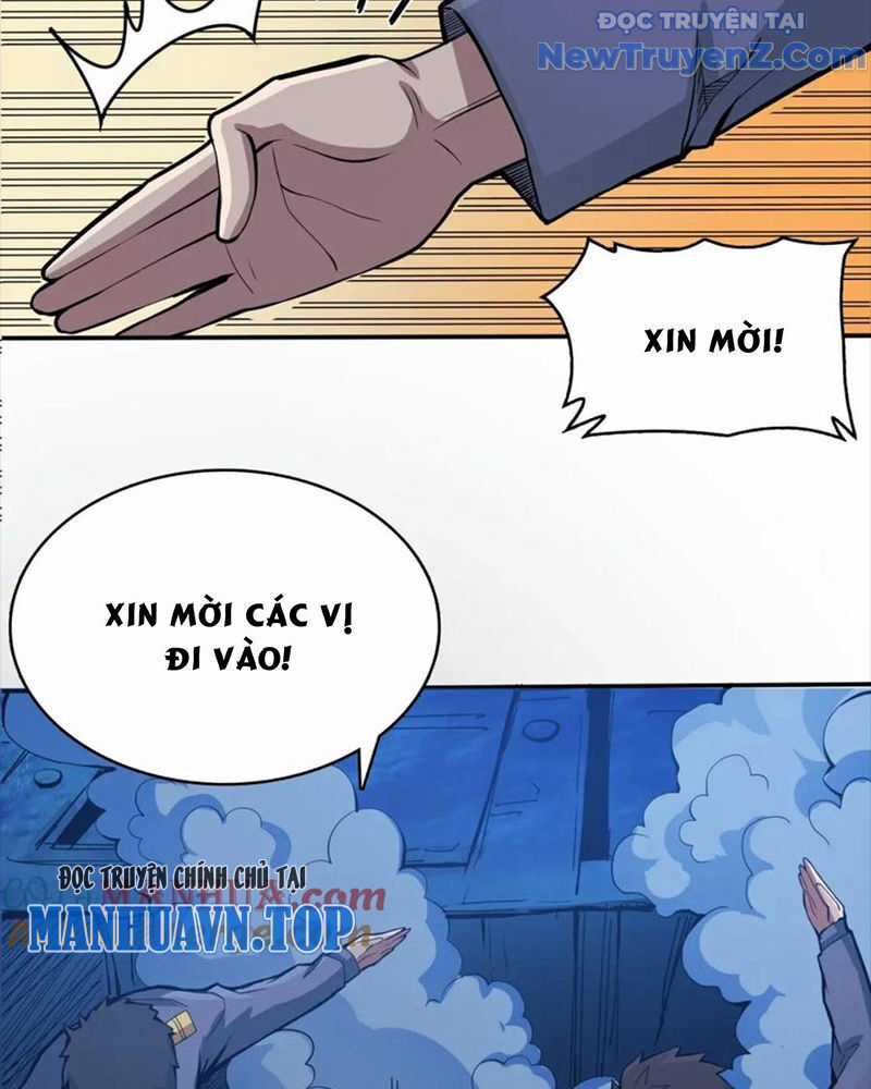 God Slayer - Chương 129 - Trang 30