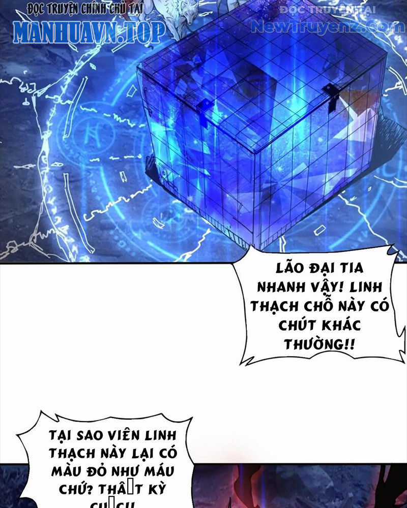 God Slayer - Chương 129 - Trang 37