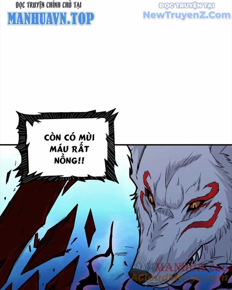 God Slayer - Chương 129 - Trang 39