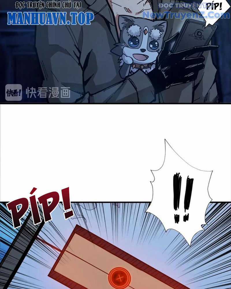 God Slayer - Chương 129 - Trang 41