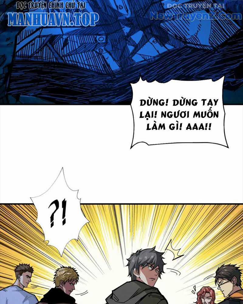 God Slayer - Chương 129 - Trang 43