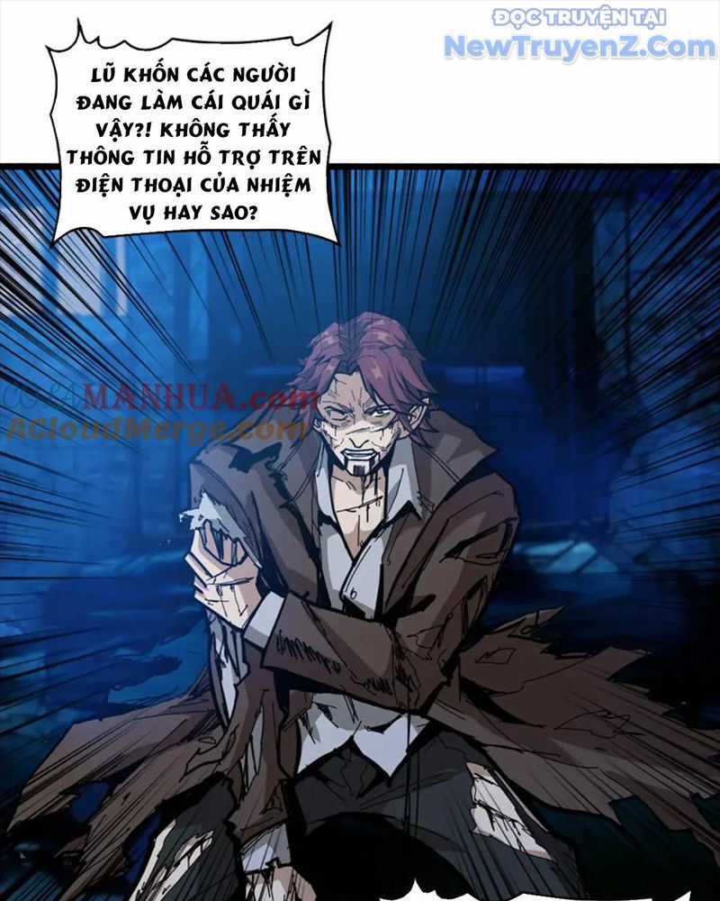 God Slayer - Chương 129 - Trang 45