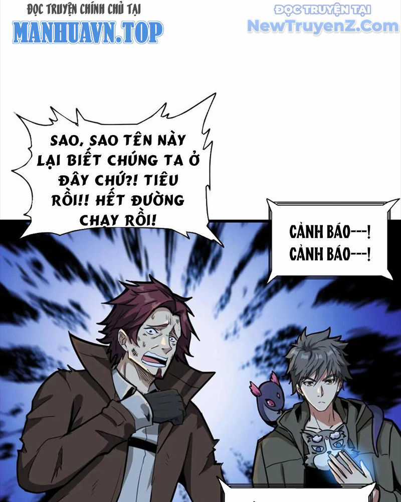 God Slayer - Chương 129 - Trang 56