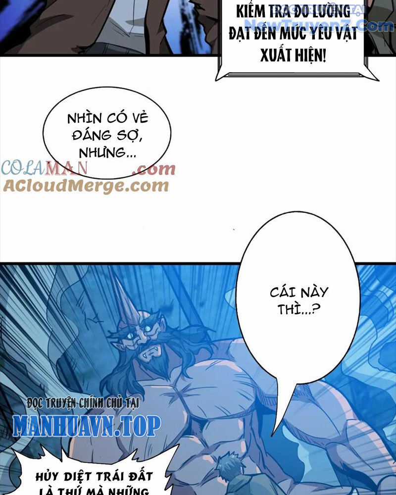 God Slayer - Chương 129 - Trang 57