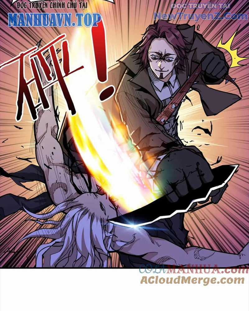 God Slayer - Chương 129 - Trang 7