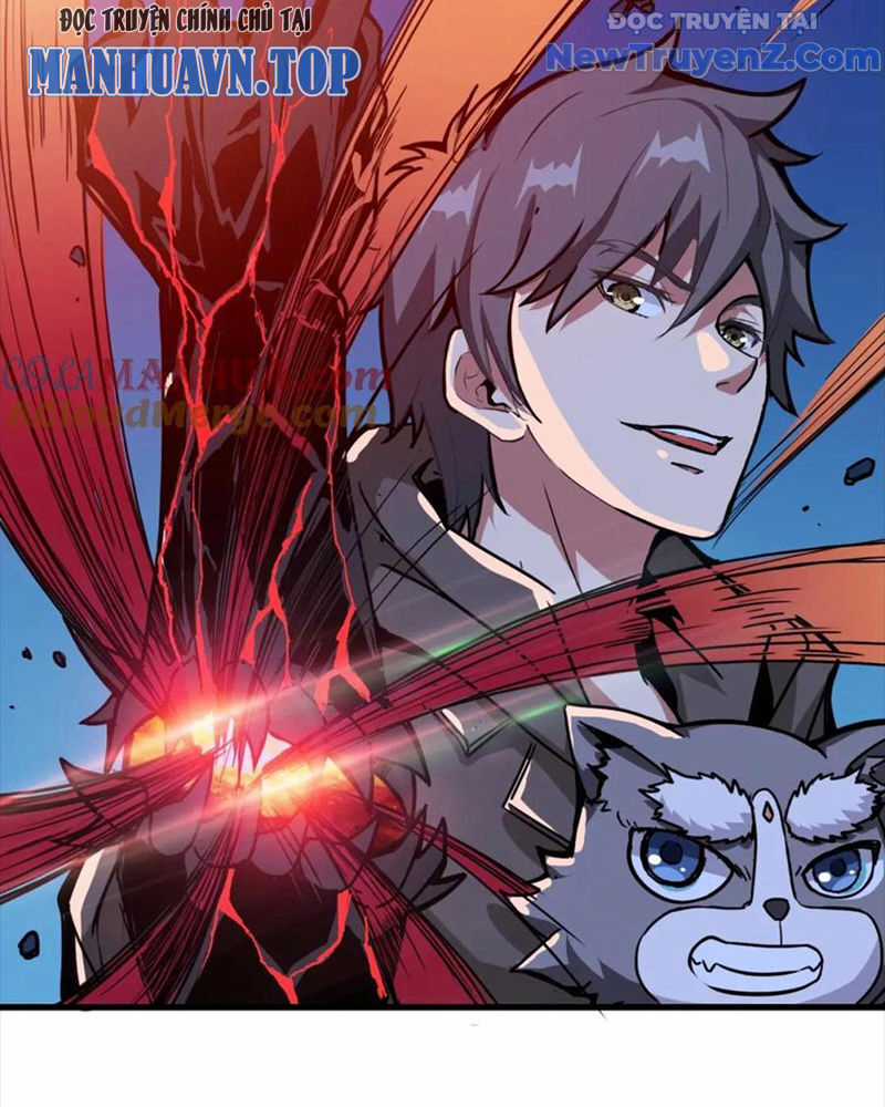 God Slayer - Chương 129 - Trang 62