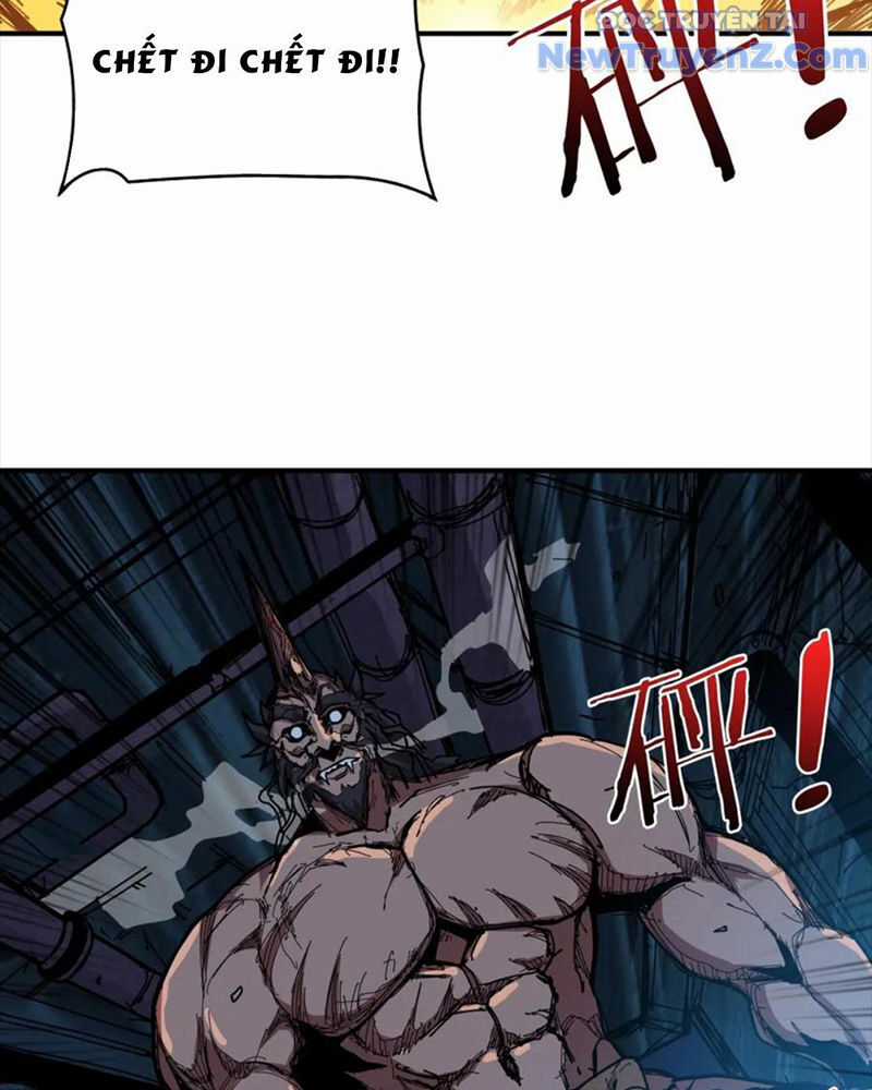 God Slayer - Chương 129 - Trang 9