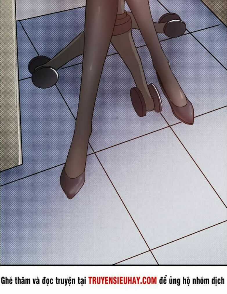 God Slayer - Chương 13 - Trang 20