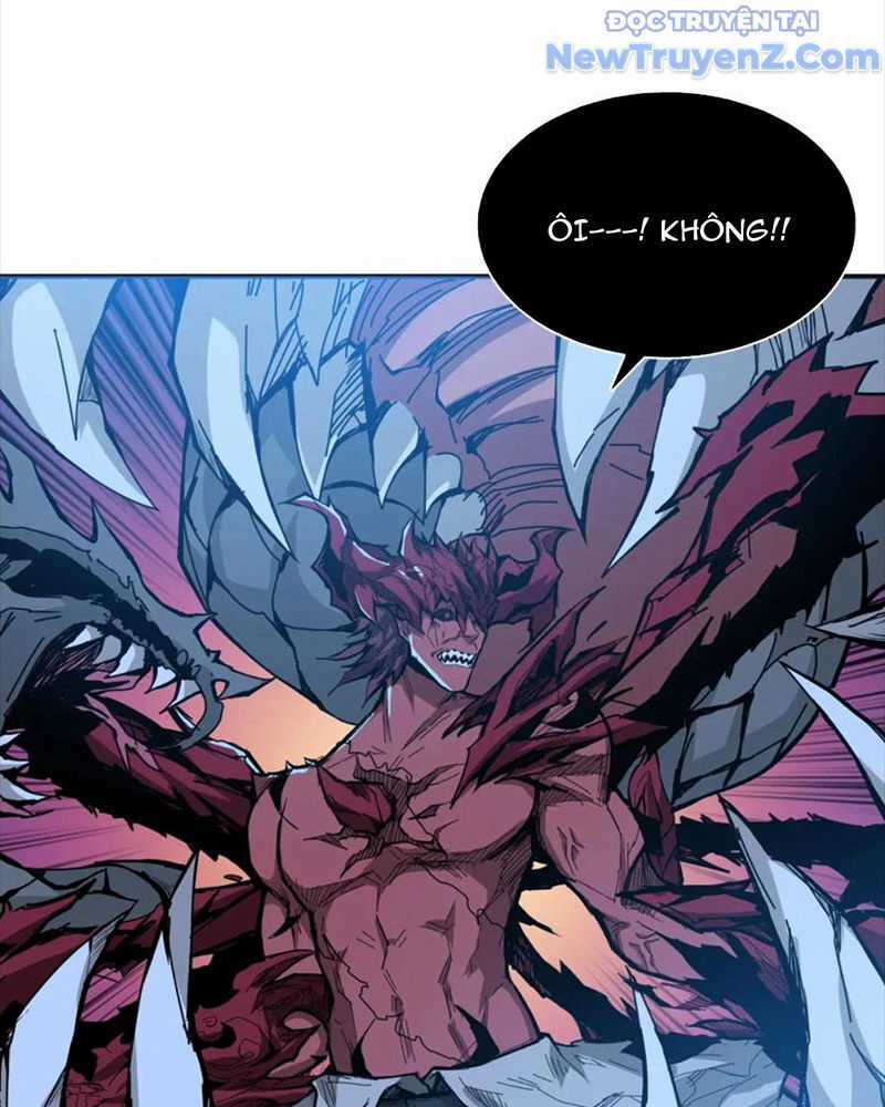 God Slayer - Chương 130 - Trang 37