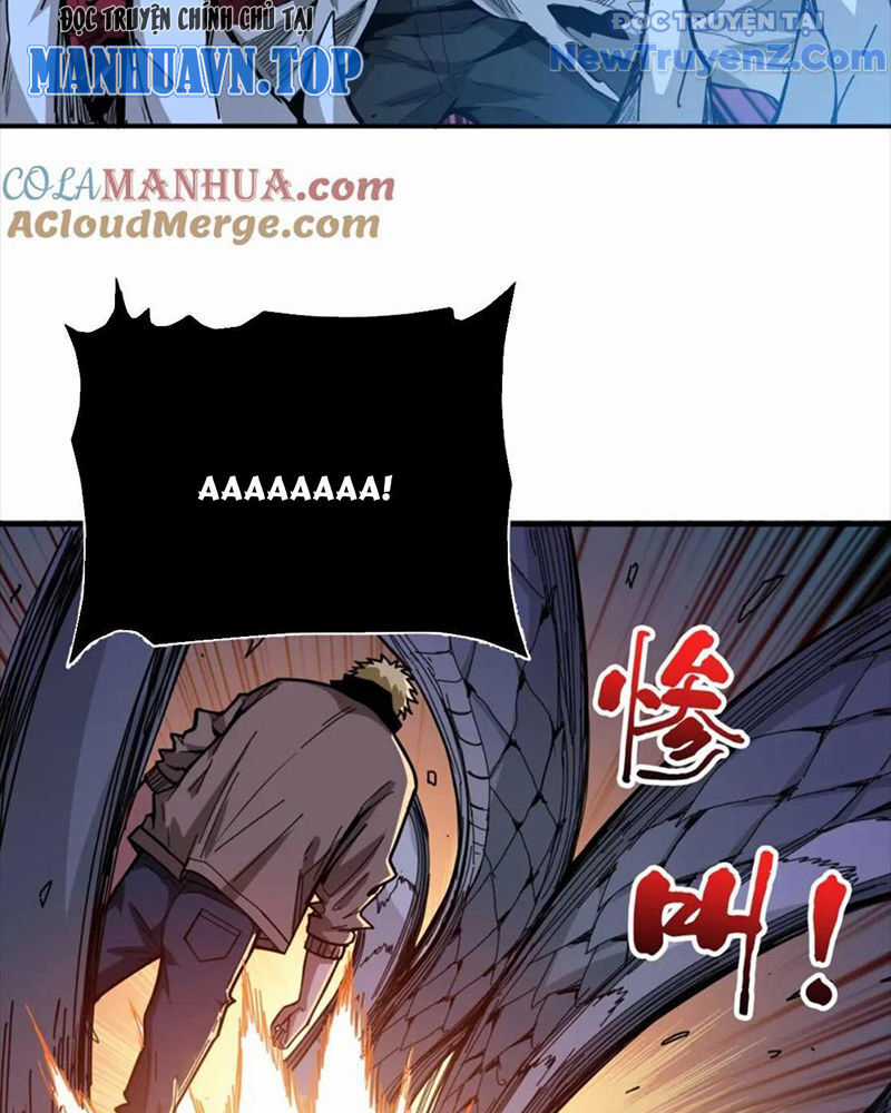 God Slayer - Chương 130 - Trang 38