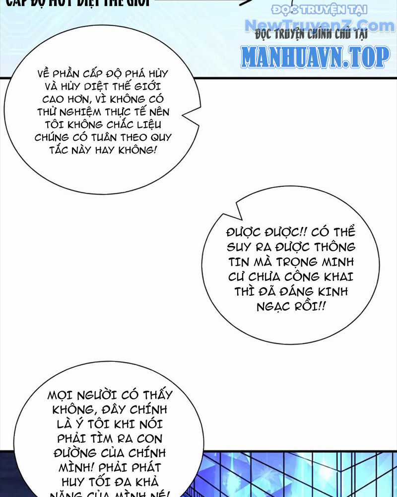 God Slayer - Chương 130 - Trang 57