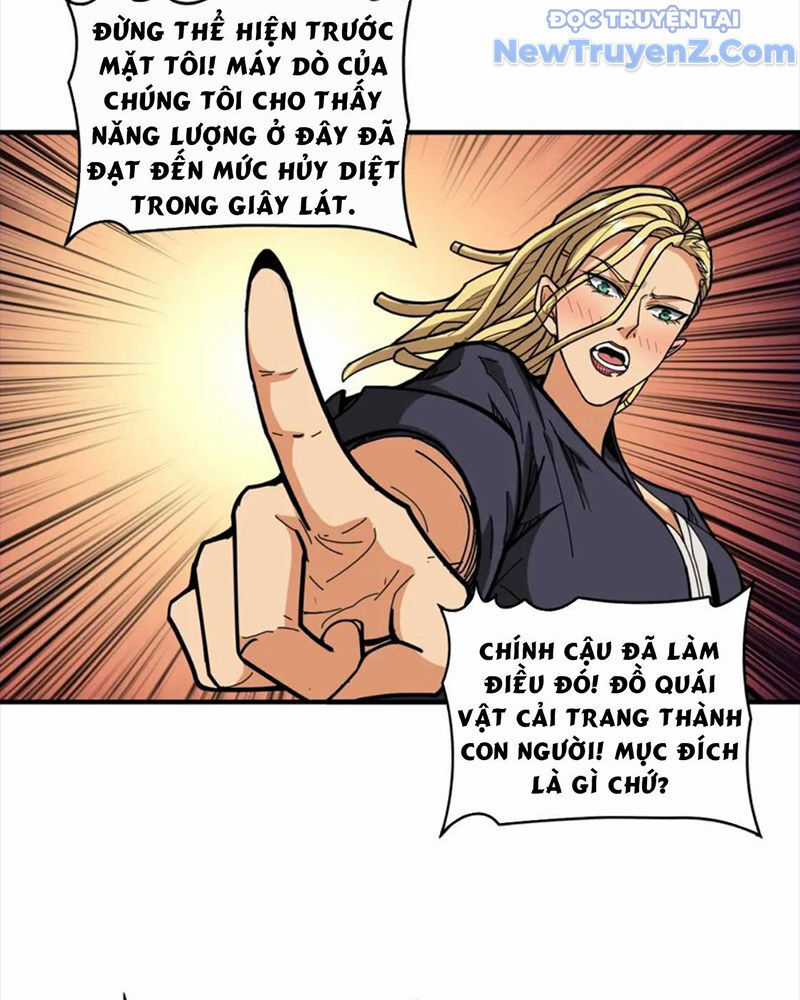 God Slayer - Chương 131 - Trang 14