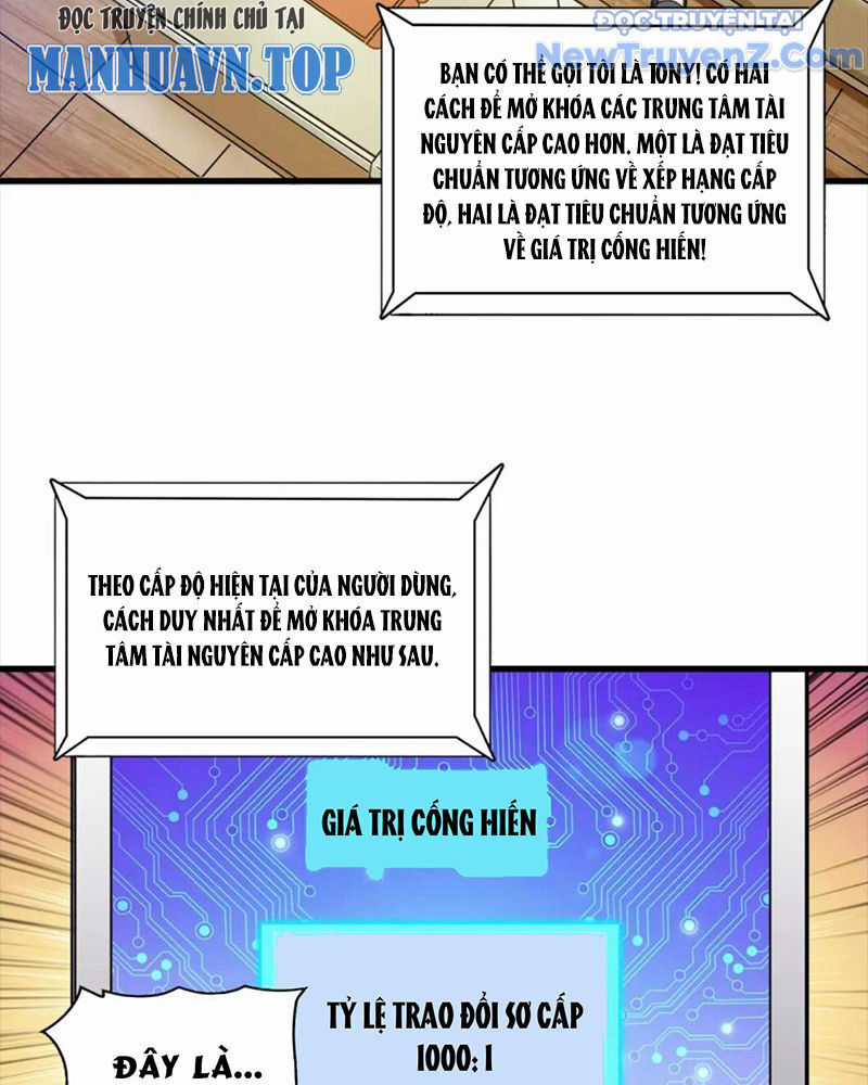 God Slayer - Chương 131 - Trang 32