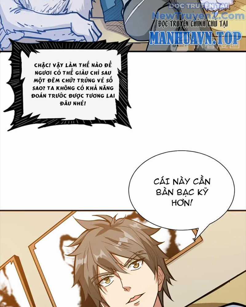 God Slayer - Chương 131 - Trang 40