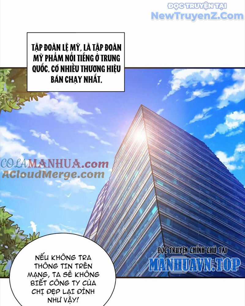 God Slayer - Chương 132 - Trang 4