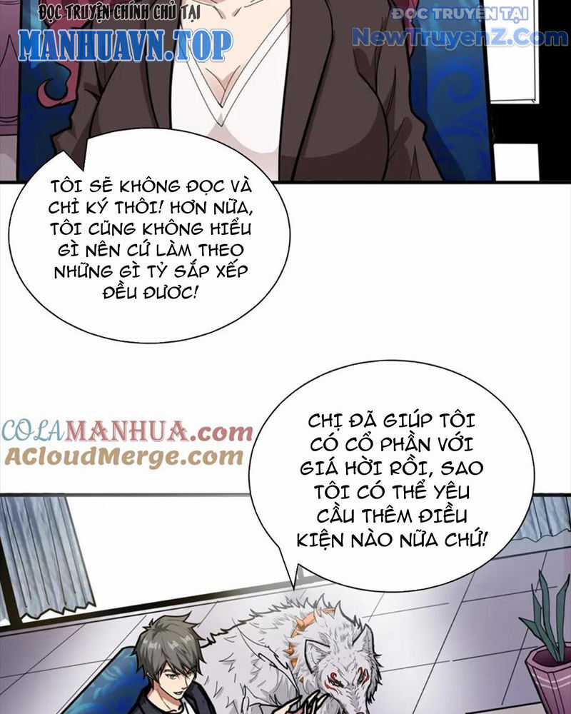 God Slayer - Chương 132 - Trang 40