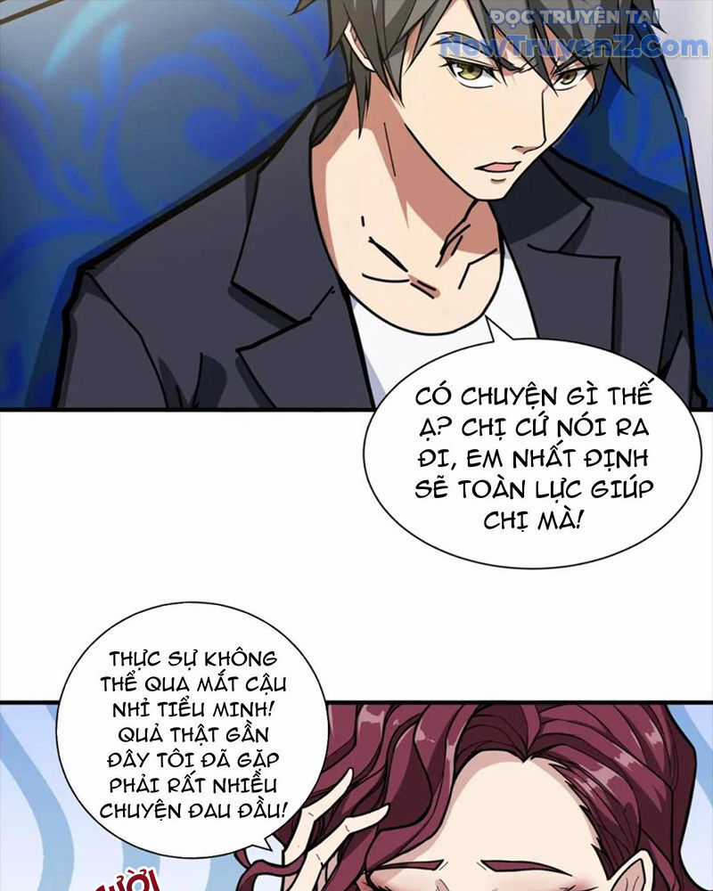 God Slayer - Chương 132 - Trang 44