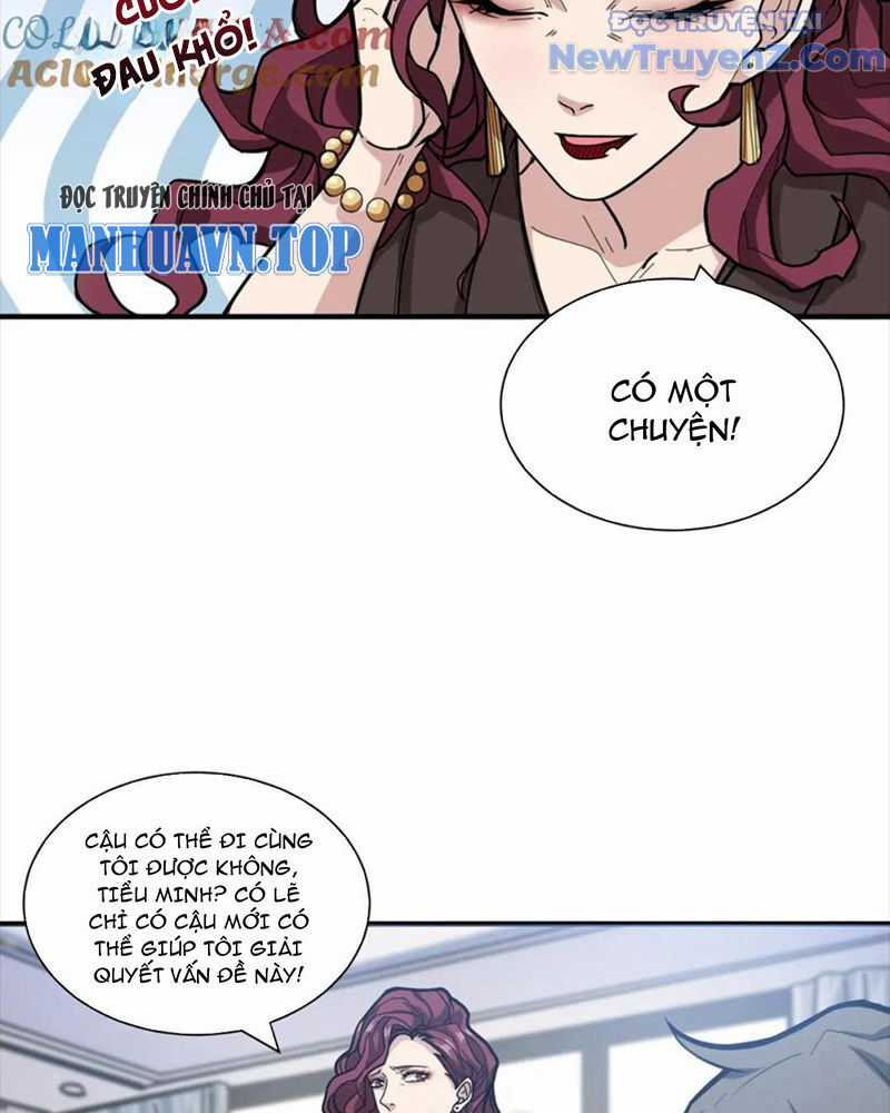 God Slayer - Chương 132 - Trang 45