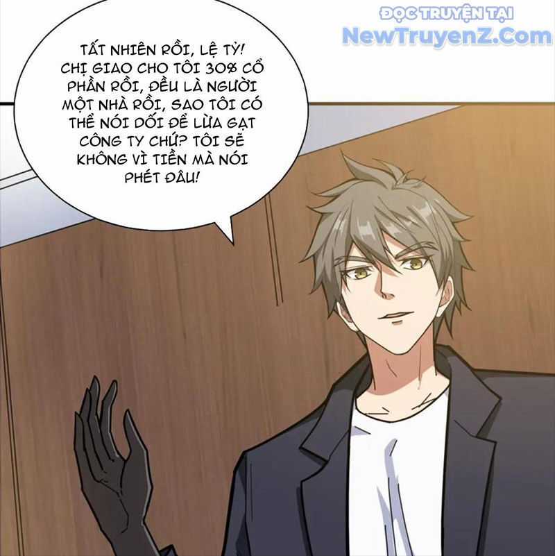 God Slayer - Chương 133 - Trang 22