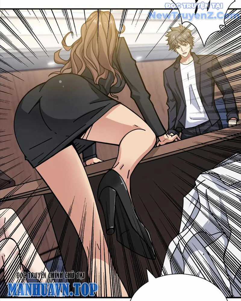 God Slayer - Chương 133 - Trang 31