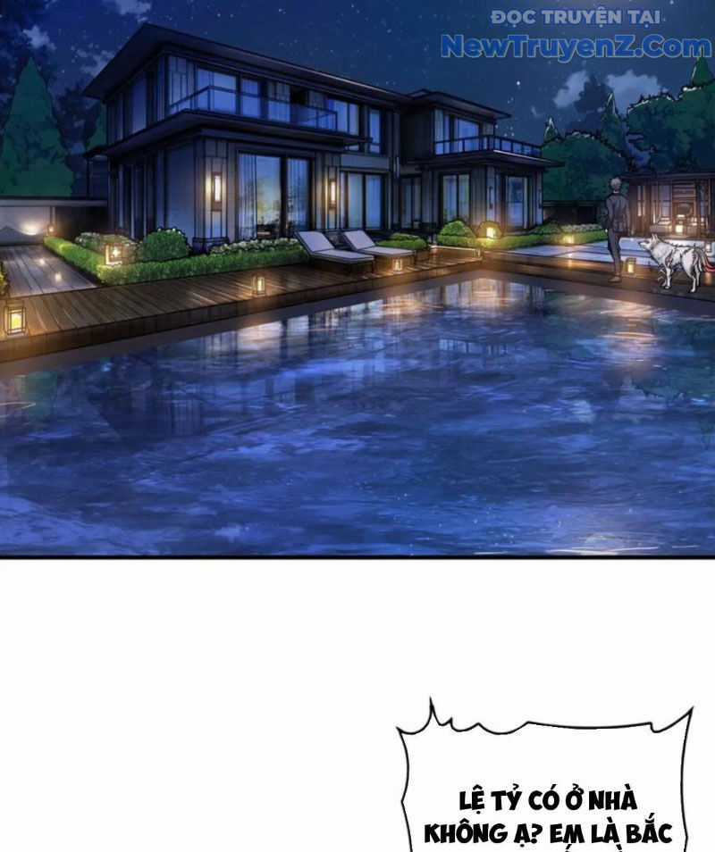 God Slayer - Chương 134 - Trang 13