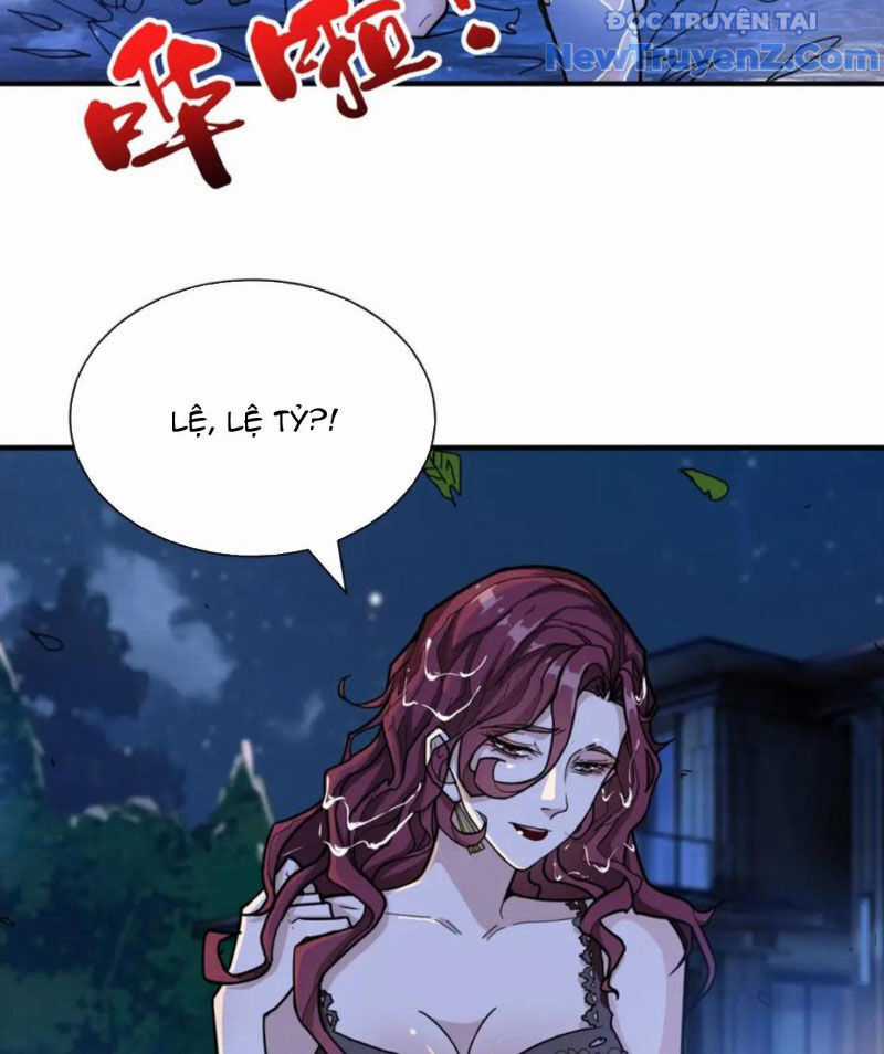 God Slayer - Chương 134 - Trang 17